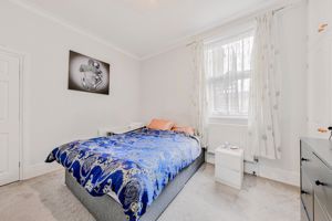 Photo 6- click for photo gallery